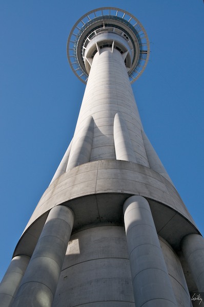 NewZealand 09 10  006